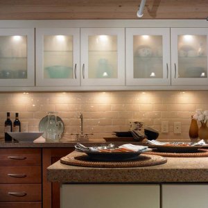 Under-Cabinet-Lighting