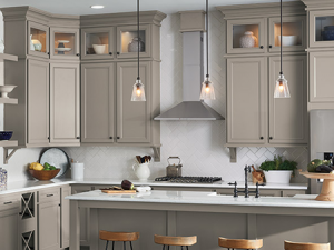 Port Union Kitchen Cabinets Wooden Woodworking
